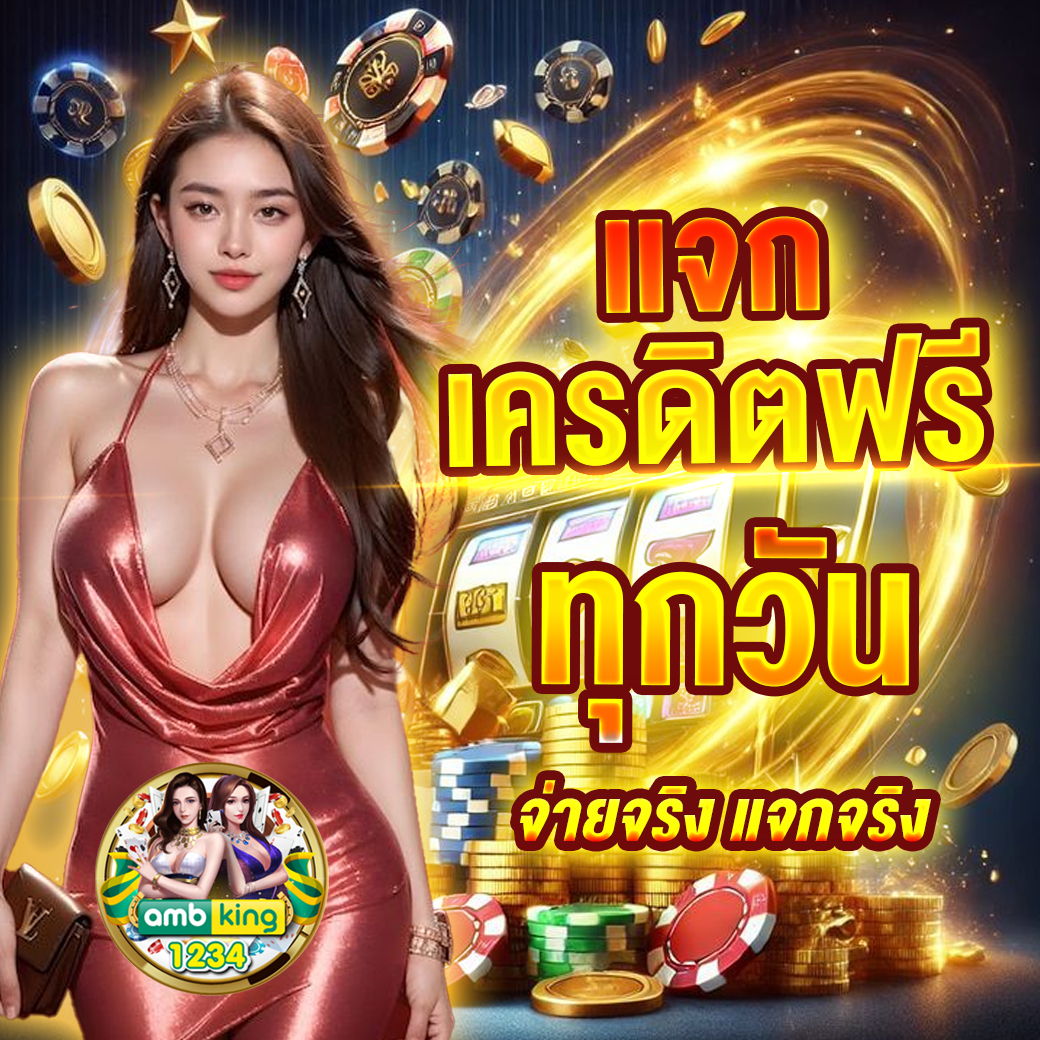สล็อต 1688 เว็บตรง ทรู วอ เลท - แบนเนอร์โปรโมชั่น