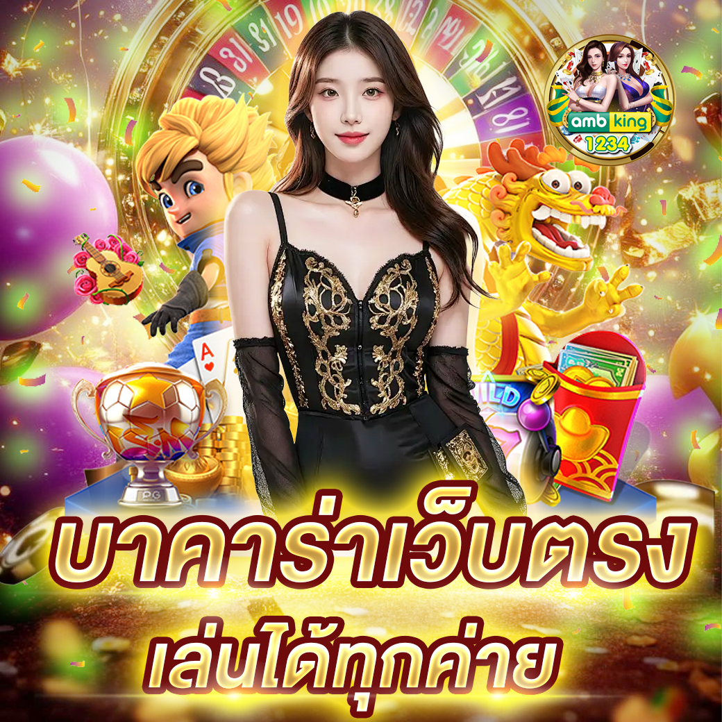 betflik bet - แบนเนอร์โปรโมชั่น